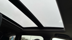 Honda CR-V 2.0 i-MMD Hybrid EX 5dr eCVT Hybrid Estate